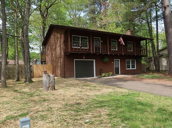 21605 Columbia St, Lexington Park, MD 20653