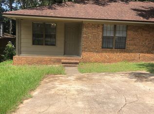 2024 Watson Way #A, Tallahassee, FL 32308