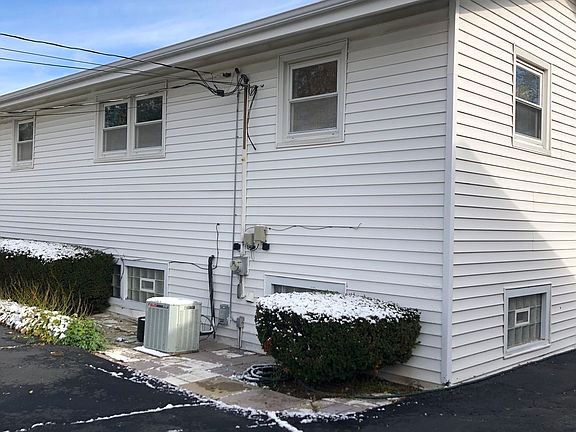 2nd image of 2118 Dickey Ave