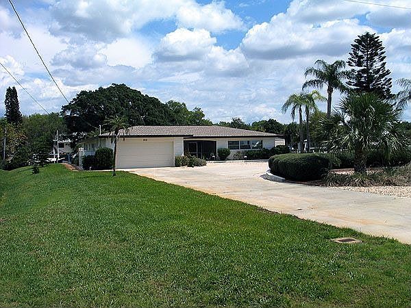 3 Bdrm, 3 Ba, 3200 Sq. Ft.
