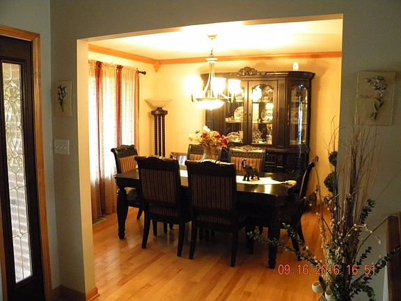5th image of 6796 Lakeshore Dr