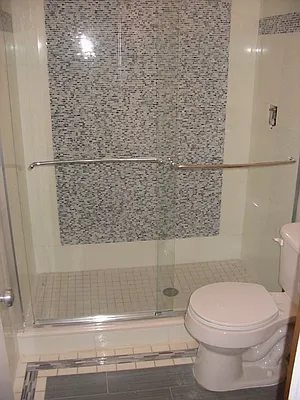 Rented by J & M Realty Services Corp (Management) | media 41