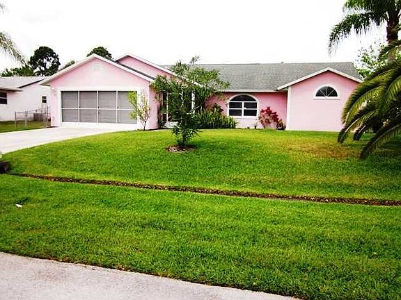 2nd image of 1818 SW Mcallister