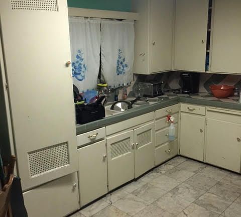 2nd image of 6144 Colfax Ave
