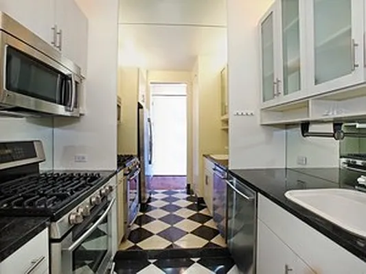 Sold by Corcoran | media 17