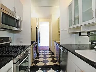 Sold by Corcoran
