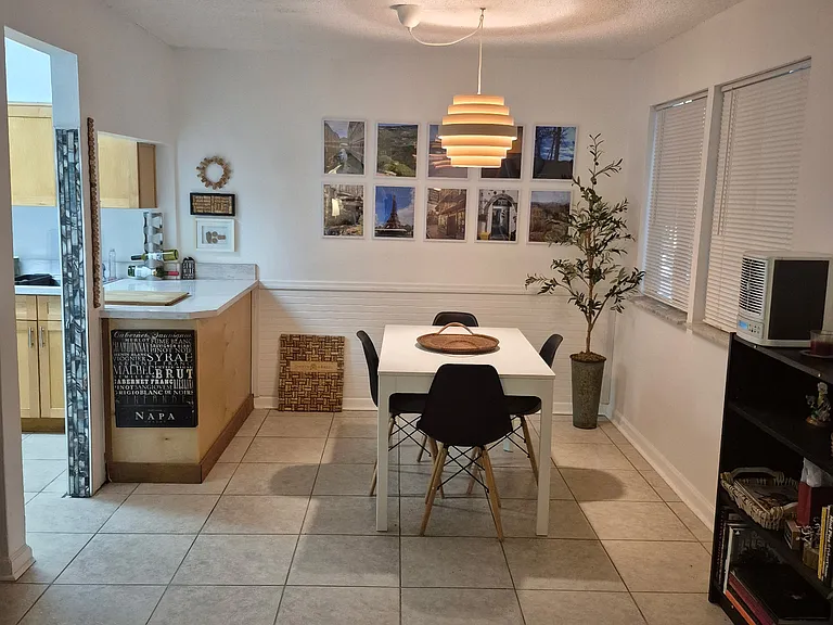 6519 W Newberry Rd #902 — Photo 12