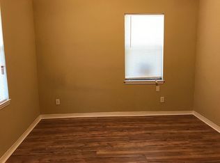 1065 Alba St, Mobile, AL 36605