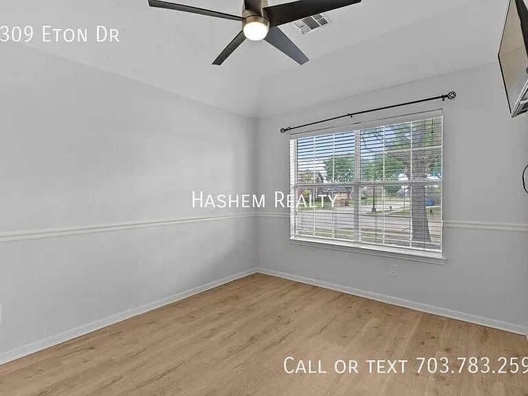 7309 Eton Dr — Photo 27