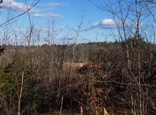 3 Middle Rd, Woolwich, ME 04579