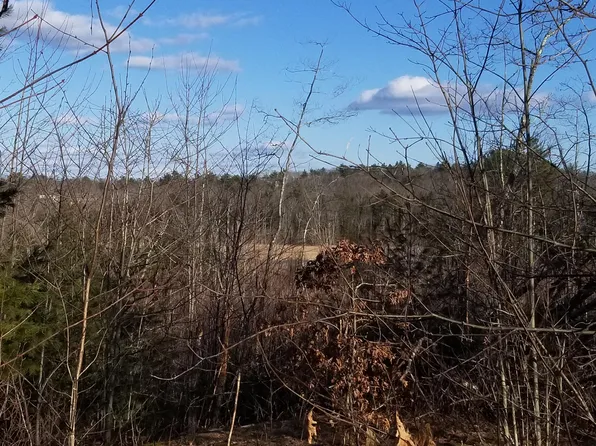 Lot 3 Middle Road, Woolwich, ME 04579