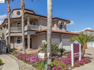 2124 Cypress Point, Discovery Bay, CA 94505