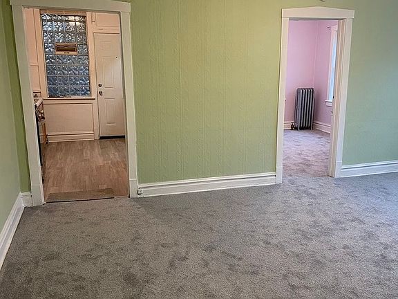 2nd image of 5346 W Jackson Blvd #3