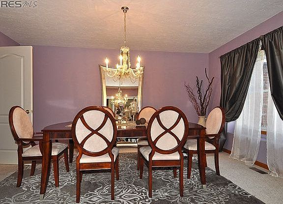 3rd image of 246 N 53rd Avenue Pl