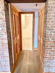 Rented by Prospect Heights Realty, Corp.