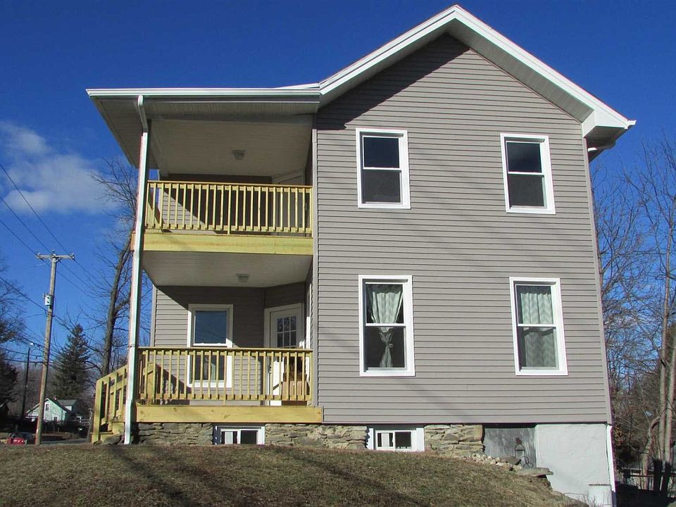 1st image of 602 Violet Ave