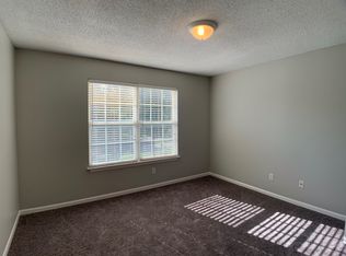 5145 NE Chouteau Trafficway #8799287, Lenexa, KS 66219