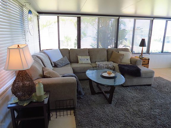 3rd image of 7 Oriole Cir #B