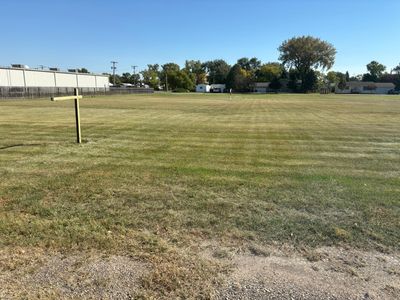 320 10th St, Ipswich, SD, 57451