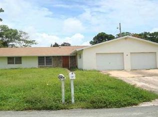 14 W Mango Rd, Lake Worth, FL 33467