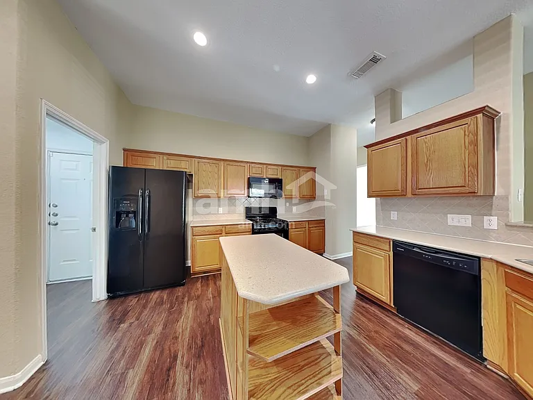 4713 Honey Creek Ct — Photo 3