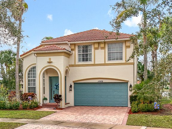 2nd image of 11209 SW Springtree Terrace