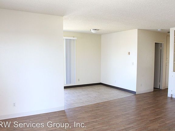 5th image of 1830 Orange St APT 5
