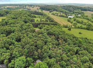 1950 Freeland Rd, Freeland, MD 21053