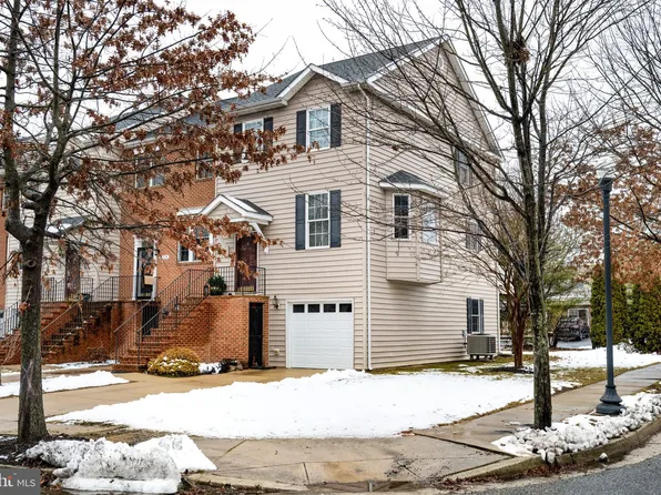 116 Oak Leaf Dr, Chestertown, MD 21620