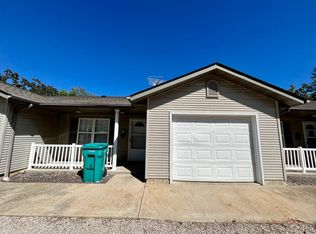 420 S Mansion St #420SM, Sullivan, MO 63080