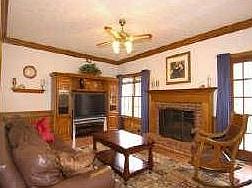 2nd image of 1035 Pine Bloom Dr