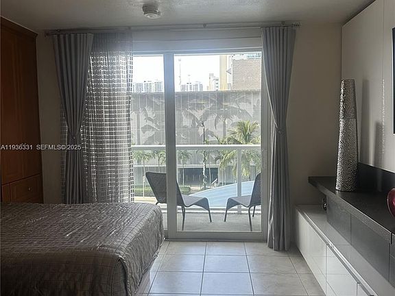 4th image of 19201 Collins Ave #236