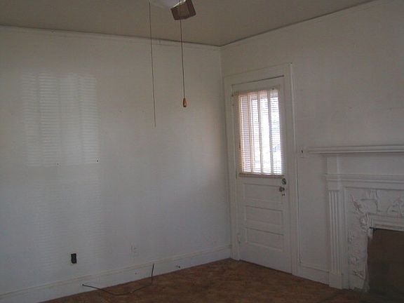 2nd image of 708 Forest St