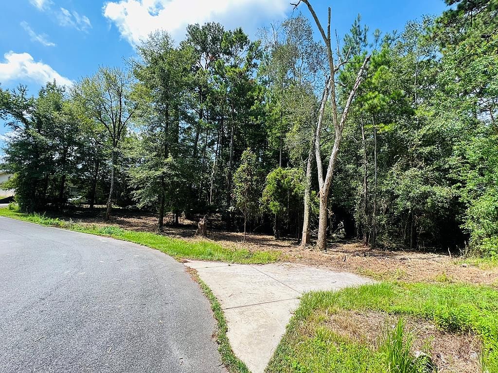 Cottage Lane Parcel 6 37012 Thomasville 6037012, Thomasville, GA