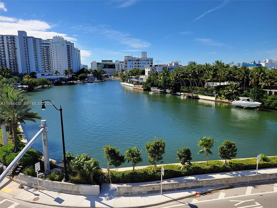 1st image of 2600 Collins Ave APT 508