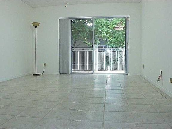 2nd image of 11216 SW 12th St APT 202