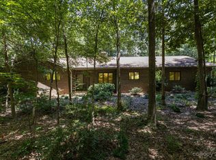 1575 Old Harmony Dr NW, Concord, NC 28027