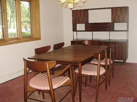 3rd image of 156 Caldwell Ave