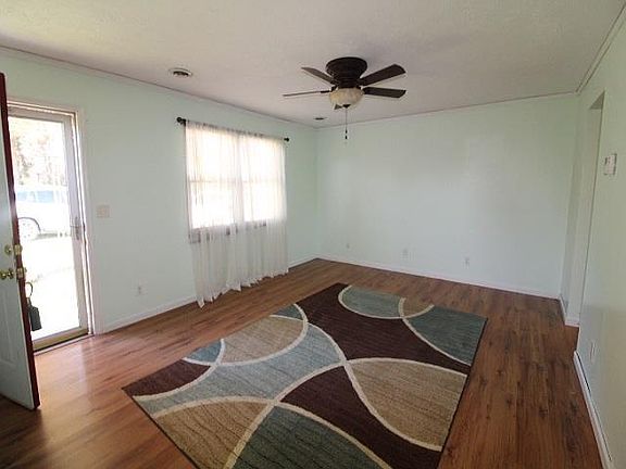 3rd image of 134 Township Road 510 N