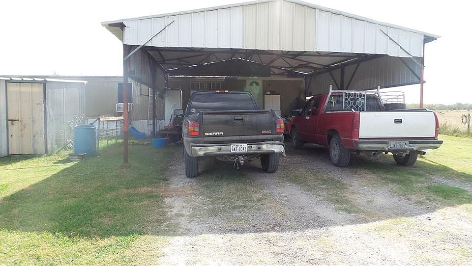 1st image of 6482 County Road 152