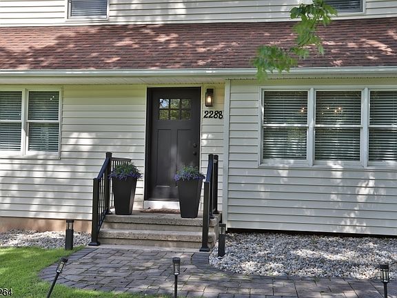 2nd image of 2288 Camplain Rd