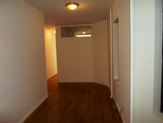 Rented by Sky Management | media 31