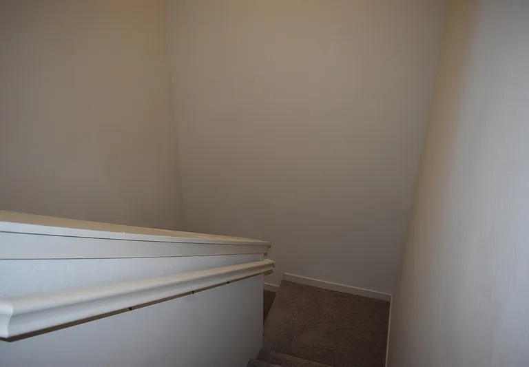 4624 Athena Dr — Photo 19
