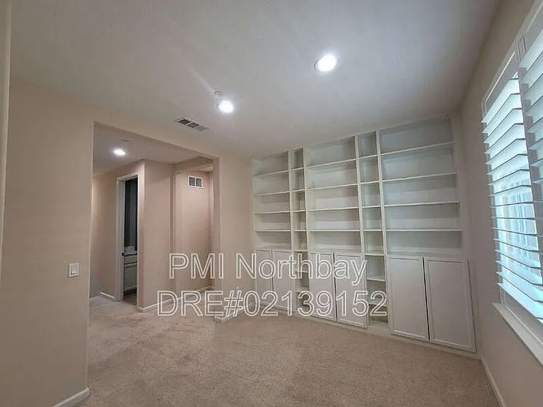 308 Aster St — Photo 18