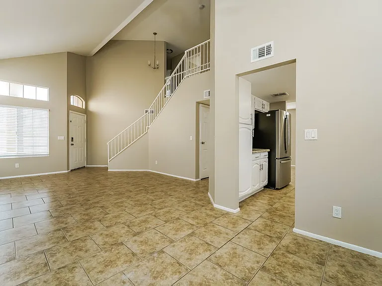 4361 W Bunk House Rd — Photo 6