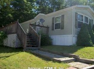 19 Middle Ter, Vernon, CT 06066