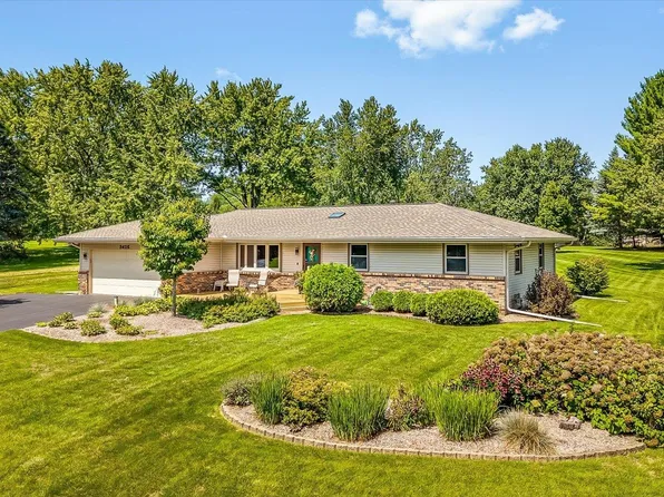 3426 Big Foot Trl, Rockford, IL 61109