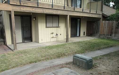 2nd image of 1311 W Century Blvd APT 4