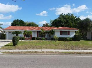 2103 Bayshore Gardens Pkwy, Bradenton, FL 34207