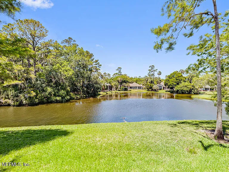 21 Turtleback Trl — Photo 32